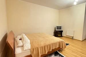 Lutsk Apartment ул.Липинского 3 7