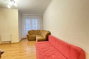 Lutsk Apartment ул.Липинского 3 9