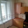 Квартира Lutsk Apartment ул.Липинского 3. Апартаменты 4-местный + 2 доп. места 1
