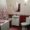 Квартира Lutsk Apartment ул.Липинского 3. Апартаменты двухместный + 2 доп. места 9