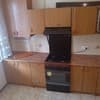Квартира Lutsk Apartment ул.Липинского 3. Апартаменты двухместный +4 3