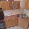 Квартира Lutsk Apartment ул.Липинского 3. Апартаменты двухместный +4 4