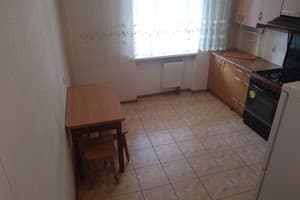 Квартира Lutsk Apartment ул.Липинского 3. Апартаменты двухместный +4 5