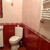 Квартира Lutsk Apartment ул.Липинского 3. Апартаменты двухместный +4 6