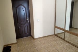 Квартира Lutsk Apartment ул.Липинского 3. Апартаменты двухместный +4 7