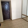 Квартира Lutsk Apartment ул.Липинского 3. Апартаменты двухместный +4 7
