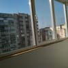 Квартира Lutsk Apartment ул.Липинского 3. Апартаменты двухместный +4 8