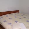 Квартира Lutsk Apartment ул.Липинского 3. Апартаменты двухместный +4 11