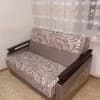 Квартира Lutsk Apartment ул.Липинского 3. Апартаменты двухместный +4 12