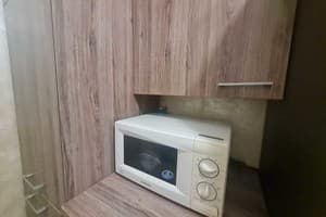Lutsk Apartment возле автостанции, ул. Кравчука, 40 9