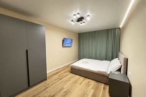 Lutsk, вул. Привокзальна, 10в 1
