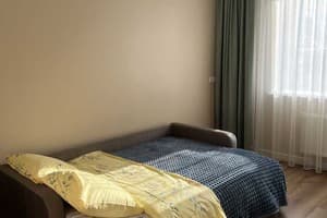 Lutsk, вул. Привокзальна, 10в 6