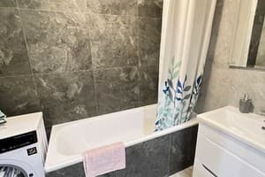 Lutsk, вул. Привокзальна, 10в 13