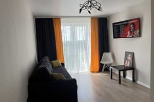 Lutsk, вул. Яровиця, 9 7