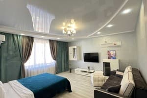 Квартира Lutsk, ул. Зацепы, 4