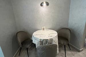 Lutsk, вул. Зацепи, 4 7