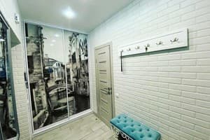 Lutsk, вул. Зацепи, 4 8