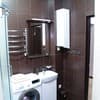 Квартира Lux Apart Lviv. Апартаменты 4-местный Lux Apart Lviv 1 2