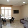 Квартира Lux Apart Lviv. Апартаменты 4-местный Lux Apart Lviv 2 6