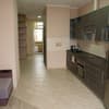 Квартира Lux Apart Lviv. Апартаменты 4-местный Lux Apart Lviv 2 3