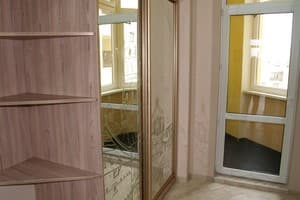 Квартира Lux Apart Lviv. Апартаменты 4-местный Lux Apart Lviv 2 9