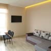 Квартира Lux Apart Lviv. Апартаменты 4-местный Lux Apart Lviv 2 10