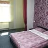 Квартира Lux Apart Lviv. Апартаменты 4-местный Lux Apart Lviv 2 1