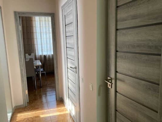 Lux Apartments ул. Соборная, 101 2