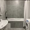 Lux Apartments ул. Соборная 10-11/11