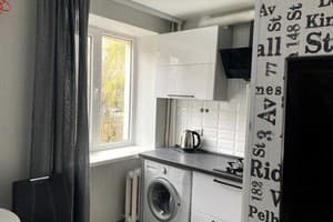 Lux Apartments ул. Замостянская 4