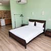 Готель Luxor Inn & Suites
