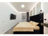 Luxury Apartments LABORCA 7