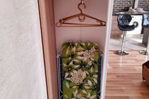 Luxury Apartments, ул. Михаила Мулика, возле авто и ж/д вокзала 12