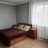 Квартира Luxury Apartments, ул. Михаила Мулика, возле авто и ж/д вокзала. Апартаменты двухместный  2