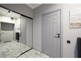 Lviv4U вул. Краківська, 17 13