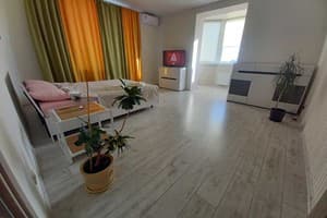 Люкс центр 10