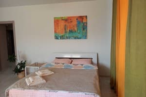 Люкс центр 1