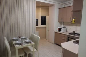 Люкс центр 14