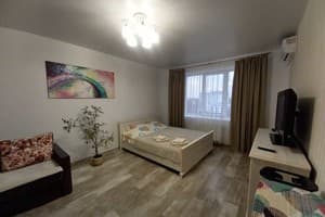 Люкс центр 20