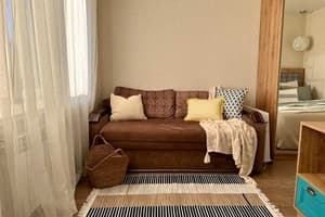 Люкс на ул. Л. Жаботинского 51 3