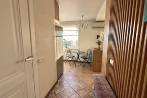 Люкс на ул. Л. Жаботинского 51 9