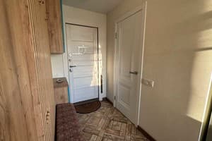 Люкс на ул. Л. Жаботинского 51 10