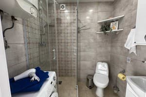 Люкс на ул. Л. Жаботинского 51 11