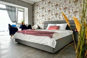 Квартира Люкс на ул. Школьная 44а