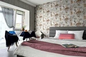 Люкс на ул. Школьная 44а 2