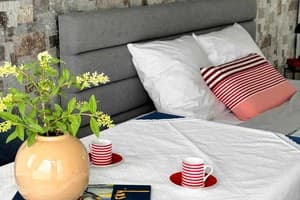 Люкс на ул. Школьная 44а 3