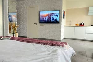 Люкс на ул. Школьная 44а 4