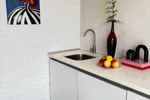 Люкс на ул. Школьная 44а 6