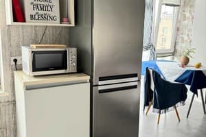 Люкс на ул. Школьная 44а 7