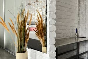 Люкс на ул. Школьная 44а 8